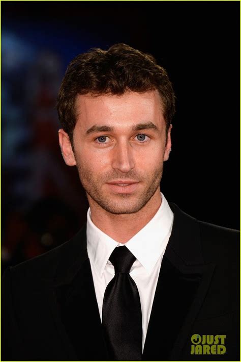 james deen Search